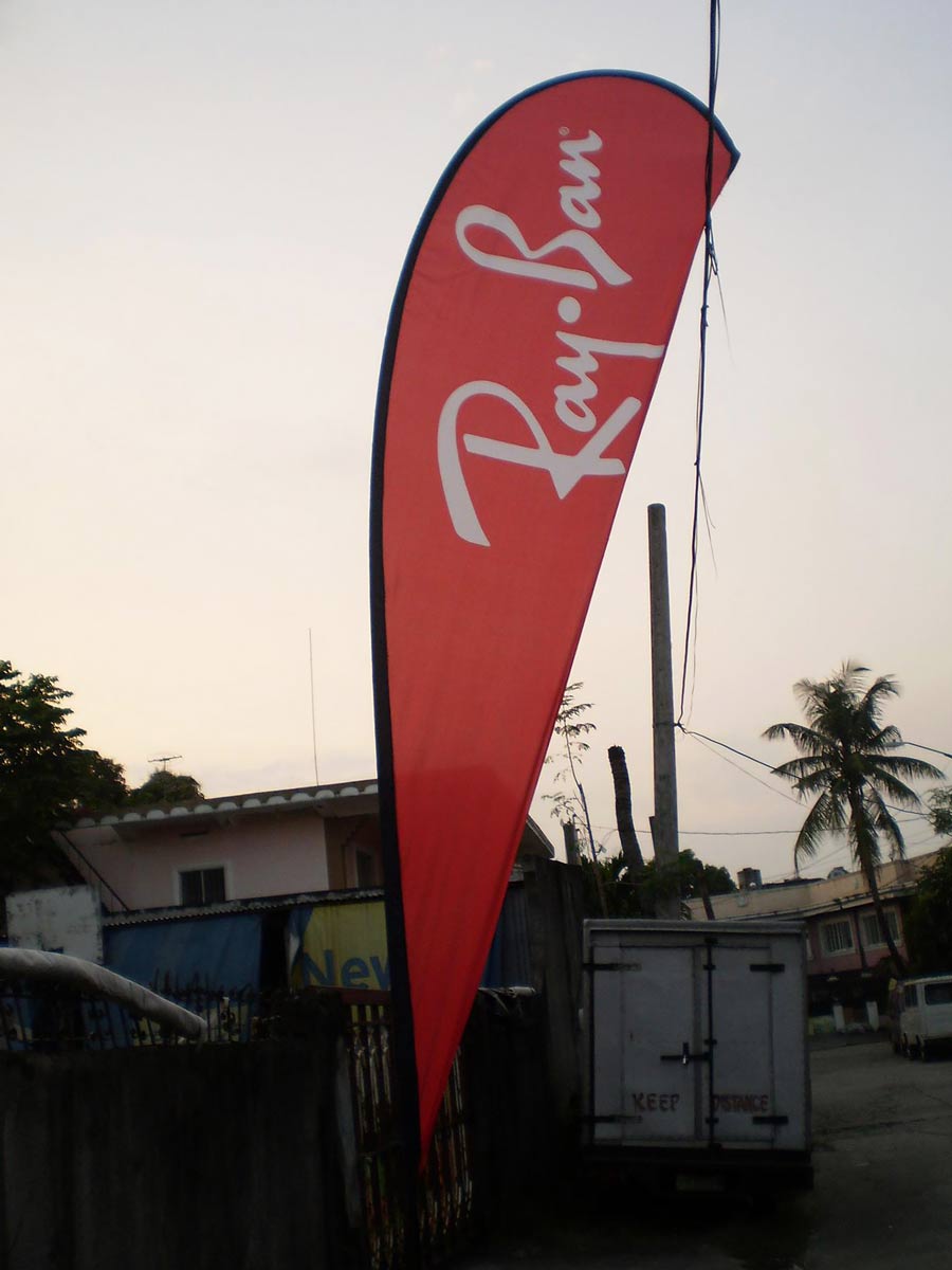 flybanners
